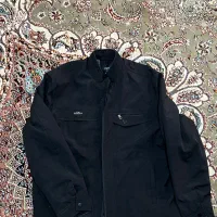 کاپشن مردانه|حراج|ابریشم, |دیوار