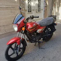 hlx 150 درحدصفر