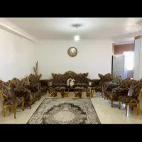 مبل سلطنتی ۹ نفره