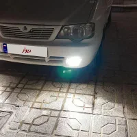 ۱۱۱|خودرو سواری و وانت|نیشابور, امام|دیوار