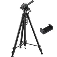 گم شدن پایه دوربین