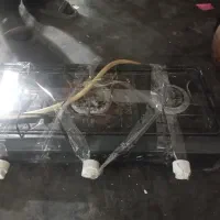 حراج یکسری لوازم منزل و اداری|فرش|تهران, شهرک دریا|دیوار