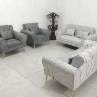 مبل مدل سوورن1|مبلمان خانگی و میز عسلی|تهران, عبدل‌آباد|دیوار