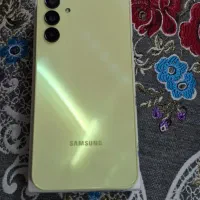 گوشی سامسونگ a15 نو