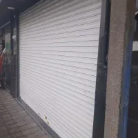 مغازه-بحر-مخصوص-چهار-راه-ایرانخودرو