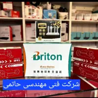 دوربین های مداربسته فول کالر،دزدگیر|دوربین مداربسته|مشهد, آبکوه|دیوار