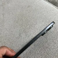 poco m6pro|موبایل|قدس, شهر‌قدس|دیوار