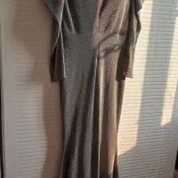 لباس مجلسی در حدنو|لباس|تهران, چوب تراش|دیوار