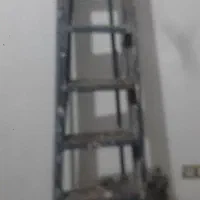 نردبان درحدنو