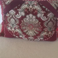 روپشتی|پشتی|نورآباد ممسنی, |دیوار