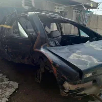 ماشین.تصادفی.