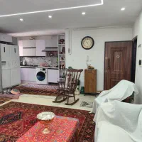 آذین اسکان/فول امکانات شیک/پارکینگ دار