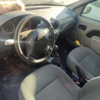 ال نود مدل 91|خودرو سواری و وانت|پارسآباد, |دیوار