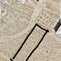 فروش زمین مسکونی