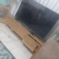 تلویزیون ال جی ۵۵