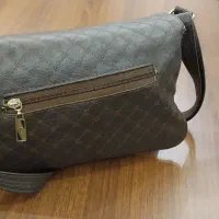 کیف زنانه رو دوشی