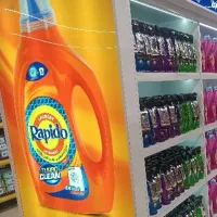 کارشناس فروش