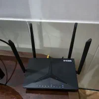 مودم سیمکارت خور دی لینک