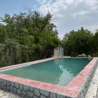 باغ ویلا استخر دار اجاره
