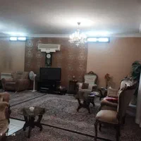 آپارتمان ۱۵۵ متر /۳ خواب/ شخصی ساز/ کلاهدوز|فروش آپارتمان|مشهد, گوهرشاد|دیوار