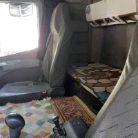 کشنده فوتون ۴۲۰مدل۹۵|خودرو سنگین|باغ بهادران, |دیوار