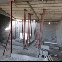 جوشکار سیار