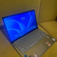 لپ‌تاپ ASUS VivoBook کاملاً سالم و تمیز|رایانه همراه|تهران, طرشت|دیوار
