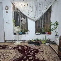 چهار دیواری