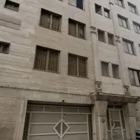 50متر-1خواب-فول-امکانات-اردیبهشت-شمالی