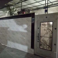 اجاره خانه ویلایی ۶۰ متری ۱ خوابه در اسدآباد