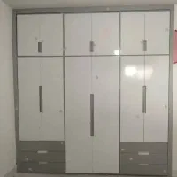 رهن ۱۴۰ متری پارکینگ دار مطهری صباشهر|اجارهٔ آپارتمان|صباشهر, |دیوار