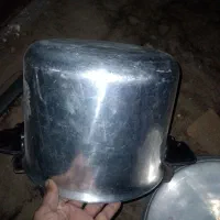 زودپز|ظروف پخت‌وپز|مشهد, الهیه|دیوار