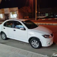 ساینا ۹۷ فول خانگی