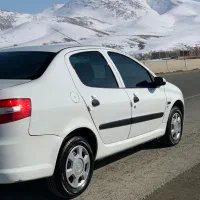 رانا مدل 95|خودرو سواری و وانت|سقز, |دیوار