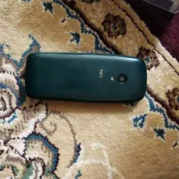 گوشی|موبایل|لنده, |دیوار