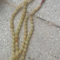 تسبیح شاه مقصود افغان قدیمی