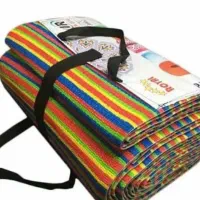 زیرانداز ۶متری