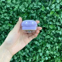 ایرپاد هوکو ، مدل EW54