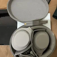 هدفون سونی 1000XM4