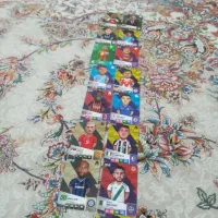 کارت کمدی