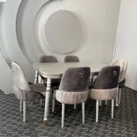 تعمیرات .مبلمان .هیراد|خدمات پیشه و مهارت|ایلام, |دیوار