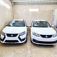 کوییک و ساینا صفر اقساطی