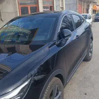 دیگنیتی پرستیژ تو مارون مارون ۱۴۰۲|خودرو سواری و وانت|ویلکیج, |دیوار