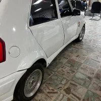 پی کی فول لوازم|خودرو سواری و وانت|تهران, دروازه شمیران|دیوار