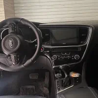 اپتیما فول خلیج|خودرو سواری و وانت|دزفول, |دیوار