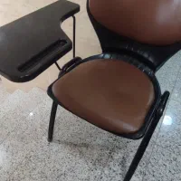 صندلی دسته دار|صندلی و نیمکت|اراک, |دیوار