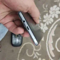 گوشی سامسونگ J7 2016|موبایل|رباط‌کریم, رباط‌کریم|دیوار