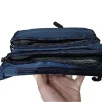 کیف کمری|کیف، کفش، کمربند|سنقر, |دیوار