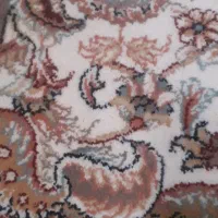 فرش۶متری