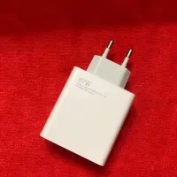 کلگی67w شیائومی|لوازم جانبی موبایل و تبلت|ری, فیروزآبادی|دیوار